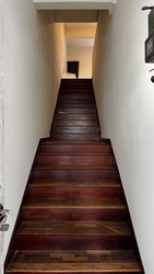 Clover Park (D20), Terrace #522291781